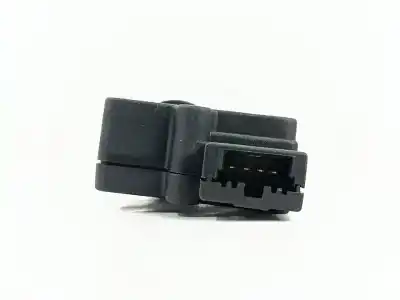 Pezzo di ricambio per auto di seconda mano CANCELLO MOTORE C/C per HYUNDAI MATRIX (FC) 1.8 Riferimenti OEM IAM 9575017000  
