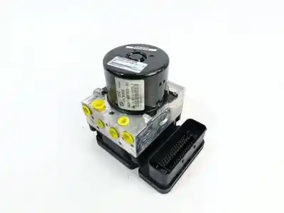 Автозапчасти б/у абс за bmw serie 1 lim. (f20/f21) ссылки oem iam 3451685732301