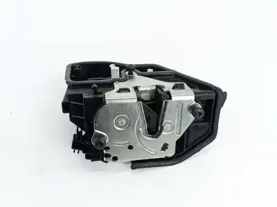 Автозапчасти б/у замок задней правой двери за bmw serie 1 lim. (f20/f21) ссылки oem iam 7229460