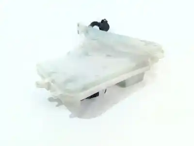 Автозапчасти б/у чистый депозит за bmw serie 1 lim. (f20/f21) ссылки oem iam 724167307