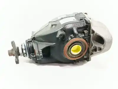 Автозапчасти б/у задний дифференциал за bmw serie 1 lim. (f20/f21) ссылки oem iam 759947204