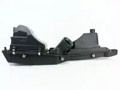 Автозапчасти б/у воздушный фильтр за bmw serie 1 lim. (f20/f21) ссылки oem iam 70519058