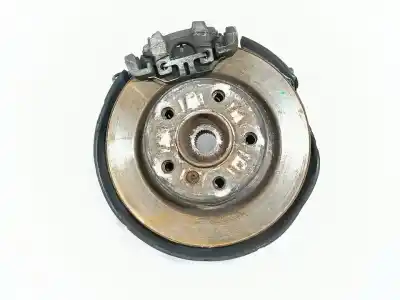 Автозапчасти б/у поворот заднего права за bmw serie 1 lim. (f20/f21) ссылки oem iam 33326792516