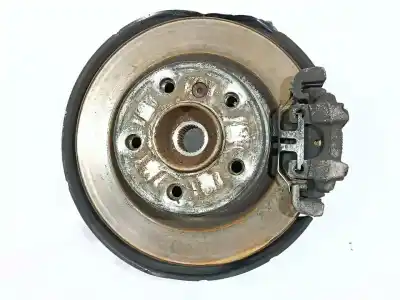 Автозапчасти б/у задняя левая поворотка за bmw serie 1 lim. (f20/f21) ссылки oem iam 33326792515