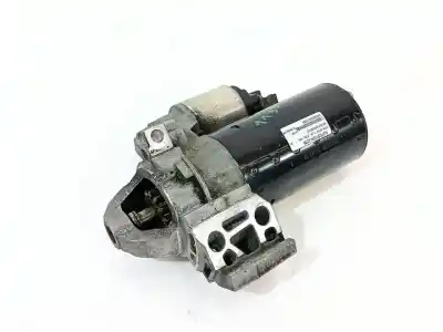 Автозапчасти б/у двигатель запускается за bmw serie 1 lim. (f20/f21) ссылки oem iam 1241850665702