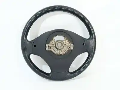 Автозапчасти б/у руль за bmw serie 1 lim. (f20/f21) ссылки oem iam 62558151