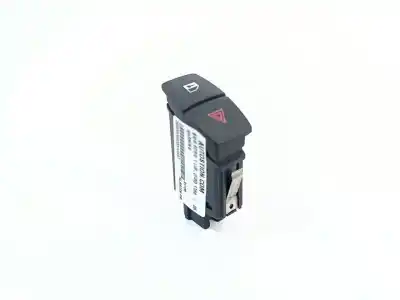 Автозапчасти б/у предупреждение за bmw serie 1 lim. (f20/f21) ссылки oem iam 923178603