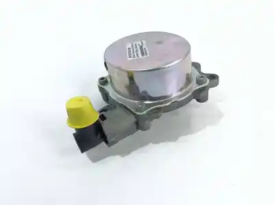 Peça sobressalente para automóvel em segunda mão depressor de travões / bomba de vácuo por renault trafic caja cerrada (ab 4.01) 1.9 diesel referências oem iam 146500816r