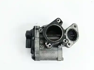 Peça sobressalente para automóvel em segunda mão válvula egr por renault trafic caja cerrada (ab 4.01) 1.9 diesel referências oem iam a2c531790