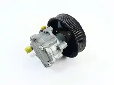 Second-hand car spare part Steering Pump for RENAULT TRAFIC COMBI AB 4.01 6 plazas L2H1 acristalado parcial OEM IAM references 8200357347  