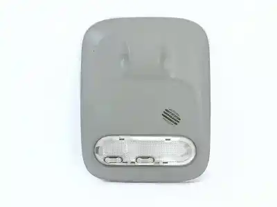 Second-hand car spare part Interior Light for RENAULT TRAFIC COMBI AB 4.01 6 plazas L2H1 acristalado parcial OEM IAM references 264303387R  