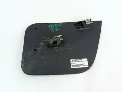 Pezzo di ricambio per auto di seconda mano deflettore del vento per ford kuga (cbs) titanium riferimenti oem iam cj54a104c21ab  
