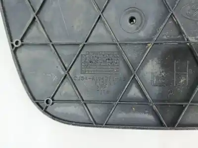 Pezzo di ricambio per auto di seconda mano deflettore del vento per ford kuga (cbs) titanium riferimenti oem iam cj54a104c21ab  
