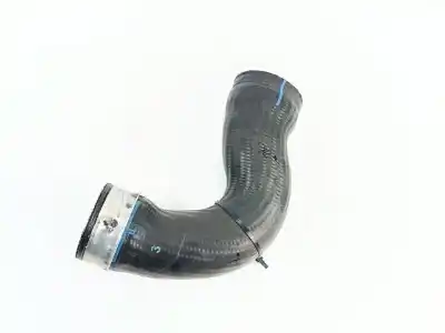 Peça sobressalente para automóvel em segunda mão Tubo por VOLKSWAGEN GOLF IV BERLINA (1J1) 1.6 Referências OEM IAM 1J0145762BJ  