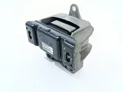 Автозапчасти б/у левая опора двигателя за audi a3 (8l1) 1.9 tdi ссылки oem iam 1j0199555  