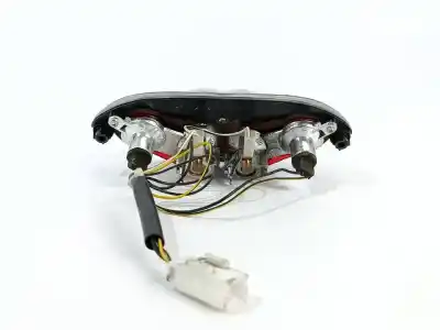 Tweedehands auto-onderdeel rechter achterlamp voor gilera runner runner 180 vxr oem iam-referenties 320296 Tweedehands auto-onderdeel rechter achterlamp voor gilera runner runner 180 vxr oem iam-referenties 320296