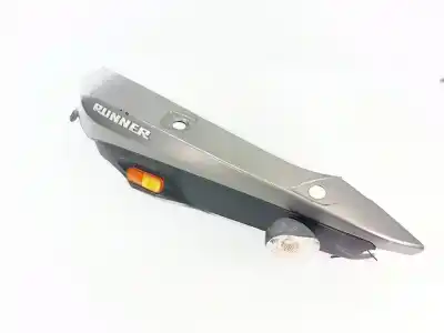 Tweedehands auto-onderdeel vorming voor gilera runner runner 180 vxr oem iam-referenties sx949413 Tweedehands auto-onderdeel vorming voor gilera runner runner 180 vxr oem iam-referenties sx949413