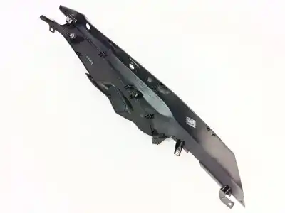 Автозапчасти б/у литье за gilera runner runner 180 vxr ссылки oem iam sx949413   Автозапчасти б/у литье за gilera runner runner 180 vxr ссылки oem iam sx949413