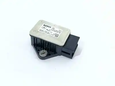 Second-hand car spare part SENSOR for MERCEDES-BENZ CLASE CLS  OEM IAM references A2165420018  