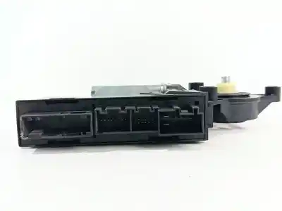 Second-hand car spare part rear right window motor for audi a4 b7 (8ec) 2.0 tdi 16v oem iam references 8e0959802e  