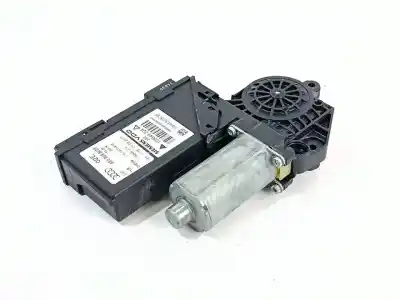 Second-hand car spare part rear right window motor for audi a4 b7 (8ec) 2.0 tdi 16v oem iam references 8e0959802e  