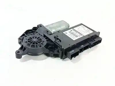 Second-hand car spare part  for AUDI A4 B7 (8EC)  OEM IAM references 8E0959802E  