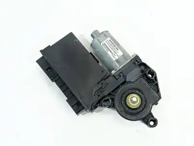 Second-hand car spare part rear right window motor for audi a4 b7 (8ec) 2.0 tdi 16v oem iam references 8e0959802e  