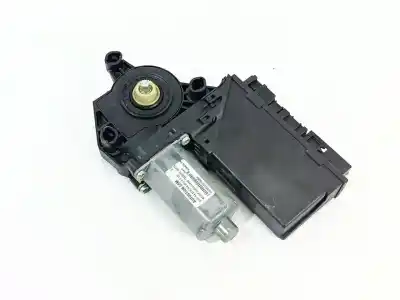 Second-hand car spare part rear right window motor for audi a4 b7 (8ec) 2.0 tdi 16v oem iam references 8e0959802e  