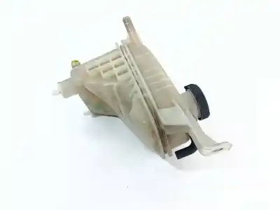 Peça sobressalente para automóvel em segunda mão depósito de expansão por toyota auris touring sports e18 hybrid active referências oem iam 164800d030