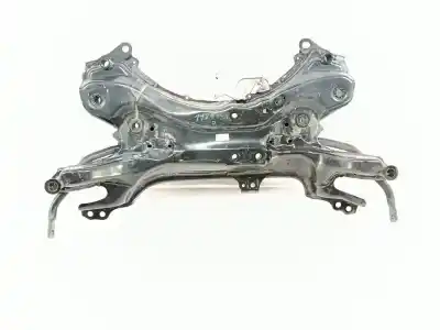 Second-hand car spare part FRONT AXLE for TOYOTA AURIS  OEM IAM references 5120102102  