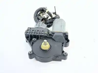 Автозапчастина б/у двиг скла задне ліво для ford mustang 4.6 i 304 cv посилання на oem iam 7r3t14a017aa  