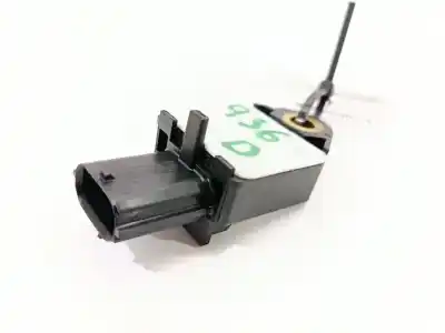 Peça sobressalente para automóvel em segunda mão sensor por toyota auris sol referências oem iam 8983102060  