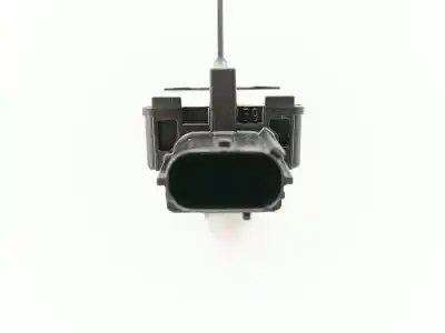 Peça sobressalente para automóvel em segunda mão sensor por toyota auris sol referências oem iam 8983102060  