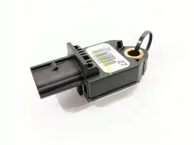 Second-hand car spare part Sensor for TOYOTA AURIS Sol OEM IAM references 8983102060  