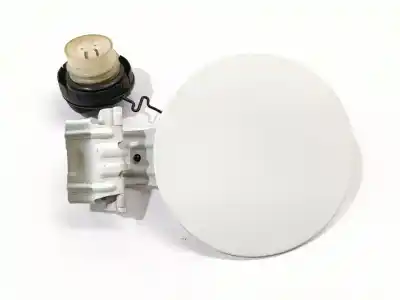Peça sobressalente para automóvel em segunda mão tampa de combustível externa por toyota auris touring sports e18 hybrid active referências oem iam 7735012550