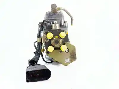 Recambio de automóvil de segunda mano de BOMBA INYECCION para VOLKSWAGEN GOLF IV (1J1)  referencias OEM IAM 038130107D  
