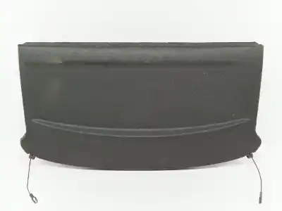 Peça sobressalente para automóvel em segunda mão chapeleira por bmw serie 1 berlina (e81/e87) 116i referências oem iam 51466966717