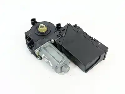 Second-hand car spare part right front window motor for audi a4 b7 (8ec) 2.0 tdi 16v oem iam references 8e1959802h  