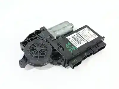 Second-hand car spare part right front window motor for audi a4 b7 (8ec) 2.0 tdi 16v oem iam references 8e1959802h  