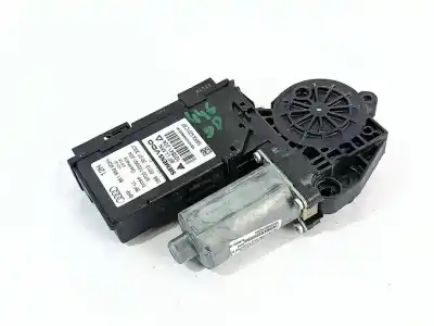 Second-hand car spare part right front window motor for audi a4 b7 (8ec) 2.0 tdi 16v oem iam references 8e1959802h  
