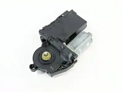 Second-hand car spare part  for AUDI A4 B7 (8EC)  OEM IAM references 8E1959802H  
