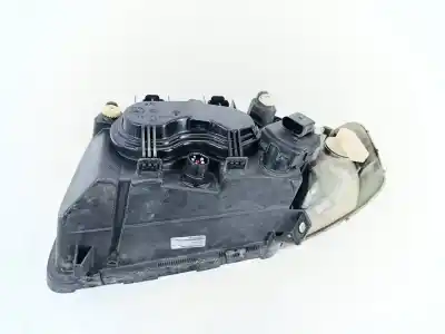 Pezzo di ricambio per auto di seconda mano Faro Anteriore Destro per AUDI A3 (8L1) 1.9 TDI Riferimenti OEM IAM 96303600  