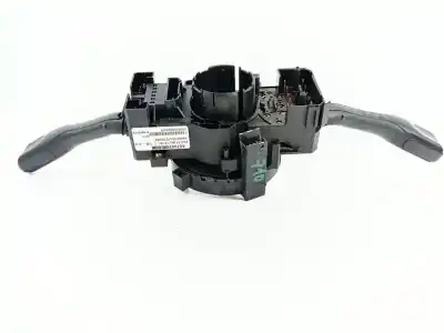 Автозапчасти б/у многофункциональное управление за audi a3 (8l1) 1.9 tdi ссылки oem iam 1j0959653b