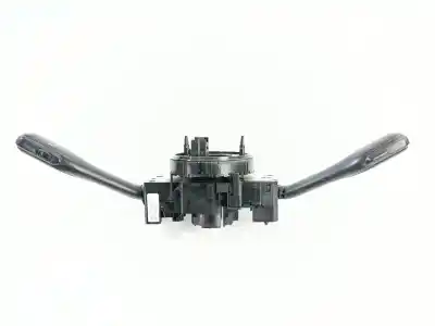 Автозапчасти б/у многофункциональное управление за audi a3 (8l1) 1.9 tdi ссылки oem iam 1j0959653b  