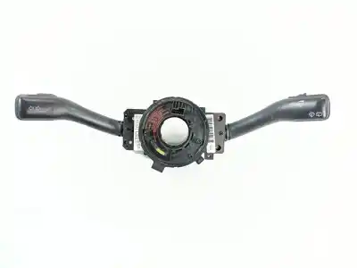 Автозапчасти б/у многофункциональное управление за audi a3 (8l1) 1.9 tdi ссылки oem iam 1j0959653b  