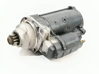 Автозапчасти б/у двигатель запускается за audi a3 (8l1) 1.9 tdi ссылки oem iam 02a911024b  