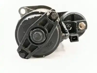 Автозапчасти б/у двигатель запускается за audi a3 (8l1) 1.9 tdi ссылки oem iam 02a911024b  