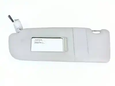 Автозапчасти б/у левая зона за audi a3 (8l1) 1.9 tdi ссылки oem iam 3d0857551f  