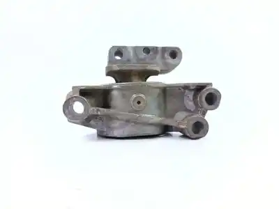 Peça sobressalente para automóvel em segunda mão suporte direito do motor por peugeot bipper básico referências oem iam 1807gp
