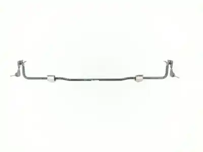 Second-hand car spare part rear stabilizer bar for ford focus vignale oem iam references 2258567  